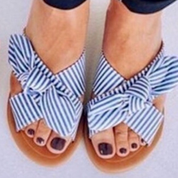 Only size 8.5 left 🌷🌷 - Picture 2 of 4